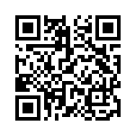 QR Code: /public/read_me/index/59643/file_list