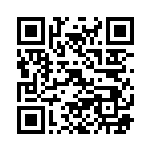 QR Code: /public/read_me/index/59643/start