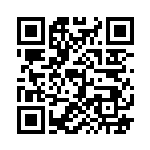 QR Code: /public/read_me/index/59645/file_list