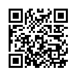 QR Code: /public/read_me/index/59647/file_list