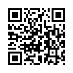 QR Code: /public/read_me/index/59647/start