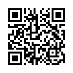 QR Code: /public/read_me/index/59649/file_list