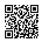 QR Code: /public/read_me/index/59649/start