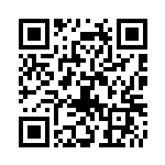 QR Code: /public/read_me/index/5965/file_list