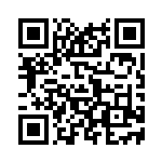QR Code: /public/read_me/index/5965/start