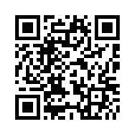 QR Code: /public/read_me/index/59651/file_list