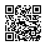 QR Code: /public/read_me/index/59651/start
