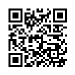 QR Code: /public/read_me/index/59655/file_list