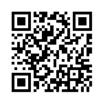 QR Code: /public/read_me/index/59655/start