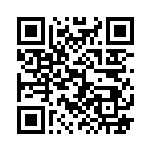 QR Code: /public/read_me/index/59659/file_list