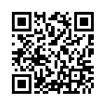 QR Code: /public/read_me/index/59659/start