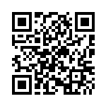 QR Code: /public/read_me/index/5966/start