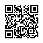 QR Code: /public/read_me/index/59661/file_list