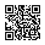 QR Code: /public/read_me/index/59661/start