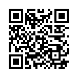 QR Code: /public/read_me/index/59663/file_list