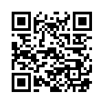 QR Code: /public/read_me/index/59663/start