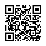 QR Code: /public/read_me/index/59665/file_list