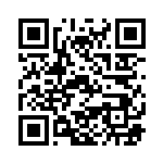 QR Code: /public/read_me/index/59665/start