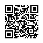 QR Code: /public/read_me/index/59667/file_list