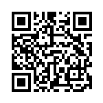 QR Code: /public/read_me/index/59667/start