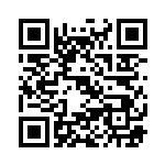 QR Code: /public/read_me/index/59669/start