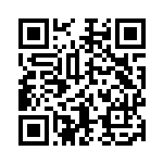 QR Code: /public/read_me/index/5967/start