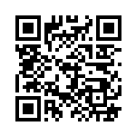 QR Code: /public/read_me/index/59671/file_list