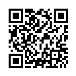QR Code: /public/read_me/index/59671/start