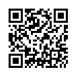 QR Code: /public/read_me/index/59673/start