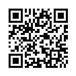 QR Code: /public/read_me/index/59675/file_list