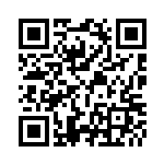 QR Code: /public/read_me/index/59675/start