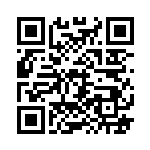 QR Code: /public/read_me/index/59677/file_list