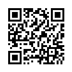 QR Code: /public/read_me/index/59677/start
