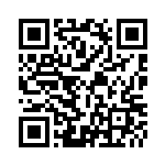 QR Code: /public/read_me/index/59679/start