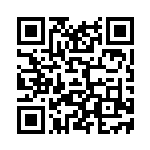 QR Code: /public/read_me/index/5968/start