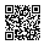 QR Code: /public/read_me/index/59681/file_list