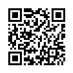 QR Code: /public/read_me/index/59681/start