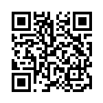 QR Code: /public/read_me/index/59683/file_list