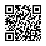 QR Code: /public/read_me/index/59683/start