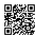 QR Code: /public/read_me/index/59685/file_list