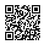 QR Code: /public/read_me/index/59685/start