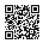 QR Code: /public/read_me/index/59687/file_list