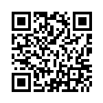 QR Code: /public/read_me/index/59687/start