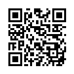 QR Code: /public/read_me/index/5969/start