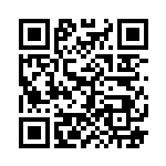 QR Code: /public/read_me/index/59691/file_list