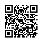 QR Code: /public/read_me/index/59691/start
