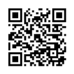 QR Code: /public/read_me/index/59693/start