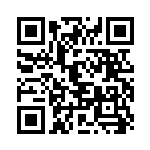 QR Code: /public/read_me/index/59695/start