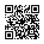 QR Code: /public/read_me/index/59697/file_list