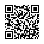 QR Code: /public/read_me/index/59699/start